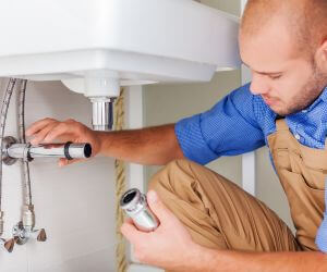 About Emergency plumbing pros Rock City, IL